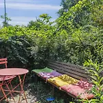 Family-friendly Near Nature * Vejby